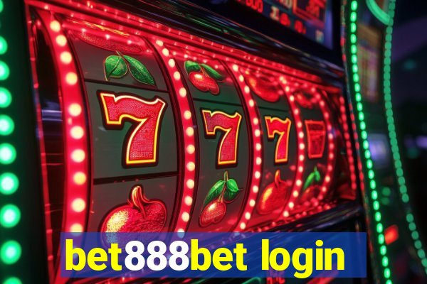 bet888bet login